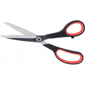 LÕIKEKÄÄRID 220MM ROOSTEVABA, LÕIKEPIKKUS 90MM KS TOOLS