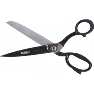 LÕIKEKÄÄRID 250MM, ROOSTEVABAD KS TOOLS