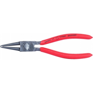 STOPPERRÕNGA TANGID I2, SISE/SIRGE 19-60MM KS TOOLS