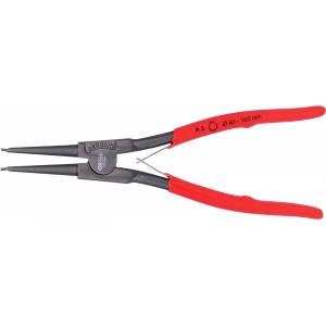 STOPPERRÕNGA TANGID 40-100MM VÄLIS A3 KS TOOLS