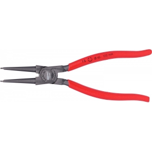 STOPPERRÕNGA TANGID 40-100MM SISE I3 KS TOOLS