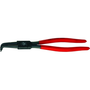 STOPPERRÕNGA TANGID I4, 90° 85-140MM SISE NWS/TRIUMF