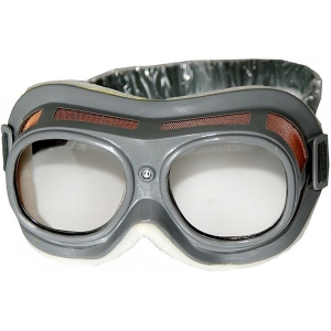 KAITSEPRILLID CLASSIC, KINNISED, HEA VENTILEERITAVUSEGA TRIUMF