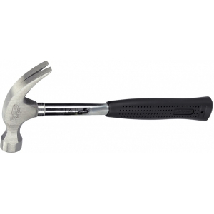 EHITUSHAAMER SÕRAGA METALLVARREGA 600G, ÜMAR TALD KS TOOLS