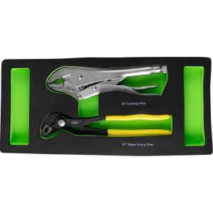 2-OS. LUKUSTUSNÄPITS+KULLINOKK PU-PANEELIS JBM