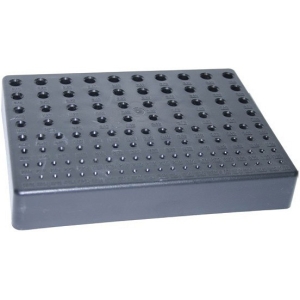 PUURIDE HOIDEALUS, PLAST, 1,0-10,0MM TRIUMF