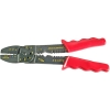 JUHTMEOTSIKU TANGID 225MM TRIUMF