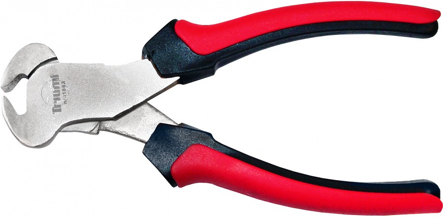 MINI OTSLÕIKETANGID 165MM TRIUMF