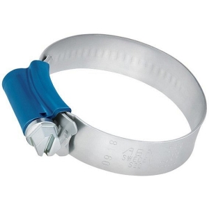 VOOLIKUKLAMBER/LÕDVIKUKLAMBER ABA 32-44MM (ME 10)=5620044