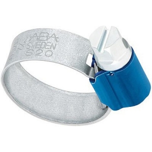 VOOLIKUKLAMBER/LÕDVIKUKLAMBER ABA 8-14MM (ME 10)=5620014