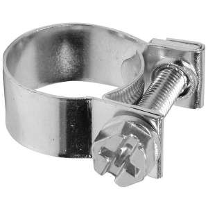 VOOLIKUKLAMBER/LÕDVIKUKLAMBER MINI ABA 7MM