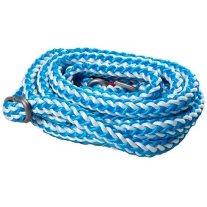 PUKSIIRKÖIS 3,5T, L= 6M SOOME PIIPPO