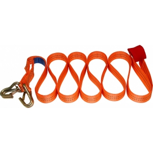 PUKSIIRLINT (PUKSIIRKÖIS) 35MM 2,5T, L=6M M+