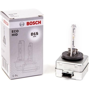 85V D1S XENON PIRN 35W PK32D-2 ECO BOSCH