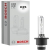 85V D2S XENON PIRN 35W P32D-2 ECO BOSCH