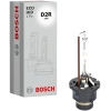85V D2R XENON PIRN 35W P32D-3 ECO BOSCH