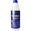 TEHO+ MICROWASH LEOTUSAINE 1L KONTS