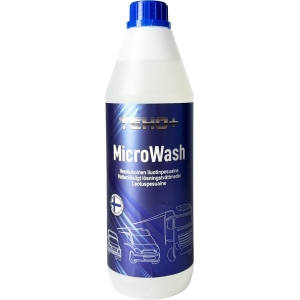 TEHO+ MICROWASH LEOTUSAINE 1L KONTS
