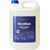 TEHO+ MICROWASH LEOTUSAINE 5L KONTS