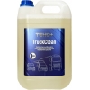 TEHO+ TRUCKCLEAN RASKTEHNIKA PESUAINE 5L KONTS