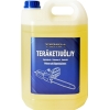 TEHO+ TERÄKETJUÖLJY SAEKETIÕLI 5L