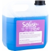 SOLISE BIO-WC SANITAARVEDELIK 3L