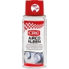 20-AIK100 CRC AIRCO KLEEN KONDITS./KLIIMASÜST. PUHASTAJA 100ML/AE