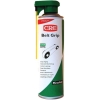 CRC BELT GRIP FPS LIBISEMISE VÄHENDAJA 500ML/AE