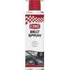 CRC BELT SPRAY LIBISEMISE VÄHENDAJA 250ML/AE