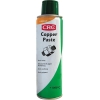 CRC COPPER PASTE VASEPASTA VASEMÄÄRE 250ML/AE