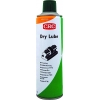 CRC DRY LUBE KUIVMÄÄRE + PTFE 500ML/AE