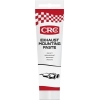 CRC EXHAUST MOUNTING PASTE SUMMUTI MONTAAZIPASTA 150G/TUUB