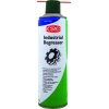 CRC INDUSTRIAL DEGREASER FPS TUGEVATOIMELINE MÄÄRDE-EEMALDI 500ML/AE