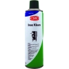 CRC INOX KLEEN FPS PUHASTUSVAHT 500ML/AE