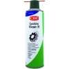 CRC LECTRA CLEAN II ELEKTRISEADMETE PUHASTUSVAHEND 500ML/AE