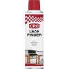 CRC LEAK FINDER GAASILEKKE (ÕHU) AVASTAJA 250ML/AE