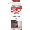CRC LOCK OIL LUKUÕLI 100ML/AE