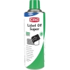 CRC LABEL OFF SUPER FPS KLEEBISTE EEMALDAJA 400ML/AE