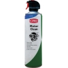 CRC MOTOR CLEAN MOOTORI PINNA PUHASTUSVAHEND 500ML/AE