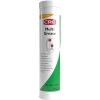 CRC MULTI GREASE ÜLD- JA LAAGRIMÄÄRE 400G/PADRUN