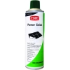CRC POWER STICK TUGEV AEROSOOL-LIIM 500ML/AE