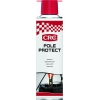 CRC POLE PROTECT AKUKLEMMI KAITSE 250ML/AE