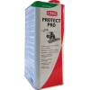 CRC PROTECT PRO KORROSIOONIKAITSE 5L