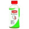CRC RUST REMOVER ROOSTE-EEMALDI ROOSTESURM H3PO4 KONTS 250ML