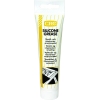 CRC SILICONE GREASE SILIKOONMÄÄRE 100ML/TUUB