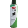 CRC SP 400 KORROSIOONIKAITSE JA KONSERVEERIMISVAHEND 500ML/AE