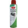 CRC URETHANE ISOLATION URETAANLAKK PUNANE 250ML/AE