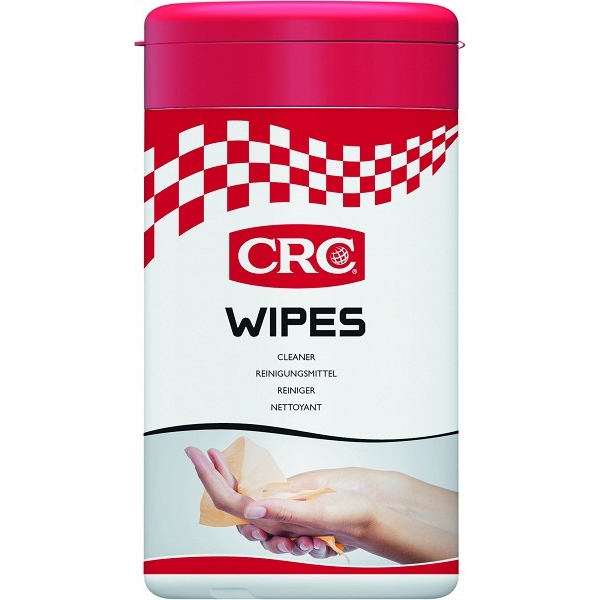 20-WIPES.jpg