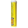 X-1R MULTIPURPOSE GREASE UNIVERSAALMÄÄRE 400G/PADRUN NLGI2