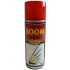 X-1R BOOM GREASE KRAANA POOMIMÄÄRE TÄISSÜNT 400ML/AE